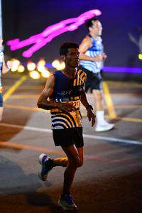 BIB: 
                            <button type="button" onclick="openModal(22909015)" class="btn btn-primary btn-sm float-right btn-popup" data-toggle="modal" data-target=".modal-high-quality">
                        <i class="fas fa-shopping-cart"></i> Add to Cart
                    </button>
                                            <button type="button" onclick="isThisMe(22909015, true)" class="btn btn-success btn-sm float-right btn-popup btn-isme hidden" data-toggle="tooltip" data-placement="bottom" title="นี่คือรูปของคุณใช่ไหม คลิกที่นี่เพื่อเอาเข้าอัลบั้ม">
                        <i class="fas fa-plus"></i> Add to album
                    </button>
                    <button type="button" onclick="isThisMe(22909015, false)" class="btn btn-warning btn-sm float-right btn-popup btn-isnotme hidden">
                        <i class="fas fa-ban"></i> Remove from album
                    </button>